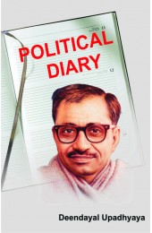 Political Diary (English)